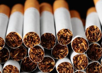 أسعار السجائر الأجنبية والمحلية في الأسواق  اليوم الجمعة 21 فبراير 2025 بعد الزيادة الأخيرة