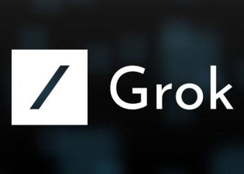 إطلاق Grok 3.. أحدث إصدارات الذكاء الاصطناعي من xAI بميزات متقدمة