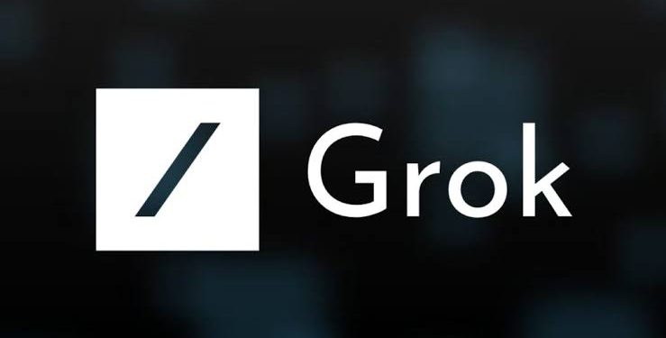 إطلاق Grok 3.. أحدث إصدارات الذكاء الاصطناعي من xAI بميزات متقدمة