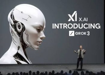 إطلاق Grok 3.. أحدث إصدارات الذكاء الاصطناعي من xAI بميزات متقدمة