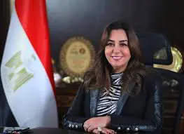 مواعيد إغلاق المحال التجارية والمطاعم خلال شهر رمضان وعيد الفطر 1446 هـ 