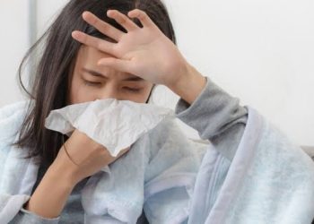 طرق الوقاية من الفيروسات التنفسية.. إرشادات وزارة الصحة للحماية من العدوى