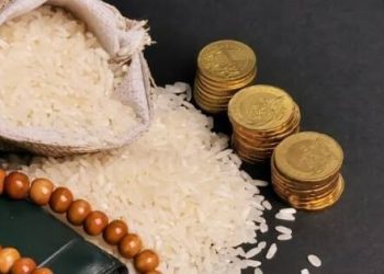 حكم إخراج زكاة الفطر قبل شهر رمضان المبارك