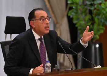 عاجل| زيادات جديدة في المرتبات والمعاشات.. رئيس الوزراء يستعرض ملفات اقتصادية ودولية