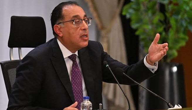 عاجل| زيادات جديدة في المرتبات والمعاشات.. رئيس الوزراء يستعرض ملفات اقتصادية ودولية