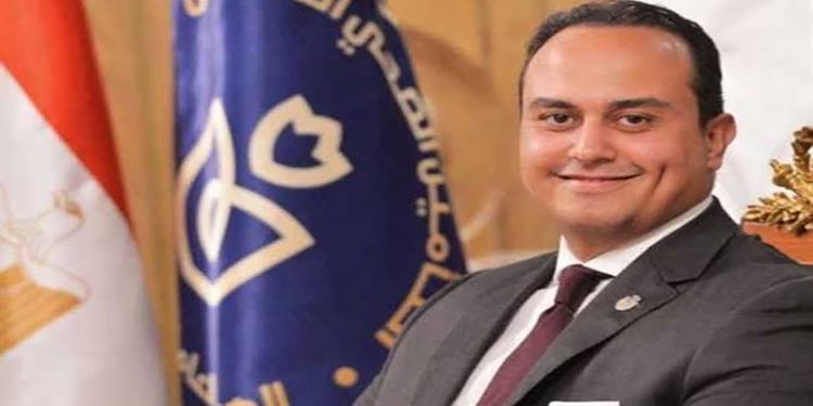 رئيس الرعاية الصحية: تقديم 9 ملايين خدمة لطب الأسرة في الأقصر