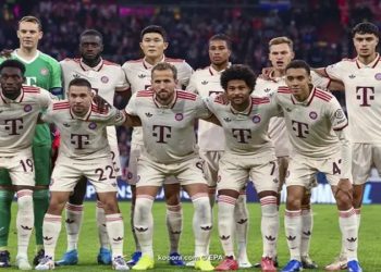 سيلتك يواجه بايرن ميونخ الليلة في دوري أبطال أوروبا