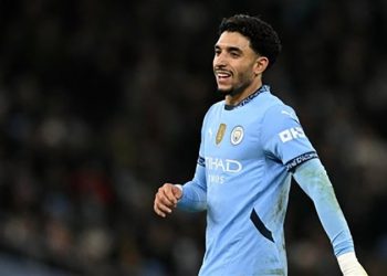 مانشستر سيتي يواجه ليتون أورينت اليوم في كأس الاتحاد الإنجليزي