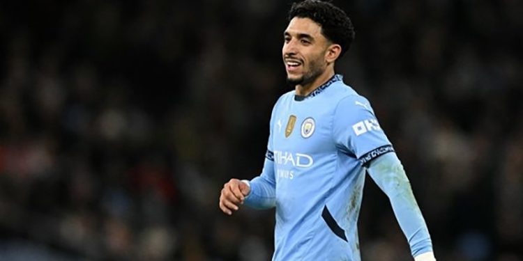 مانشستر سيتي يواجه ليتون أورينت اليوم في كأس الاتحاد الإنجليزي