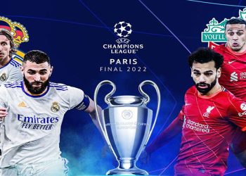 قرعة دوري أبطال أوروبا اليوم.. صدام ناري ينتظر ليفربول والريال