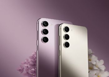 بمواصفات أسطورية أفضل هواتف فلاجشيب في 2023