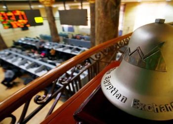 ارتفاع مؤشرات البورصة بمستهل تعاملات جلسة الأربعاء