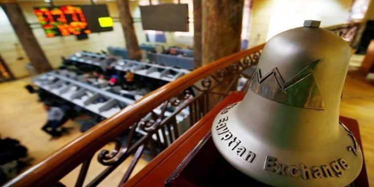 ارتفاع مؤشرات البورصة بمستهل تعاملات جلسة الأربعاء