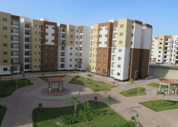 وزير الإسكان يُعلن موعد إجراء القرعة العلنية بين المتقدمين على الوحدات السكنية والأراضي الصغيرة “مسكن”