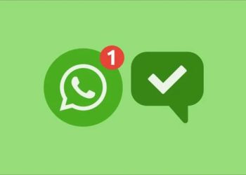 واتساب يتيح قراءة الرسائل دون فتح التطبيق