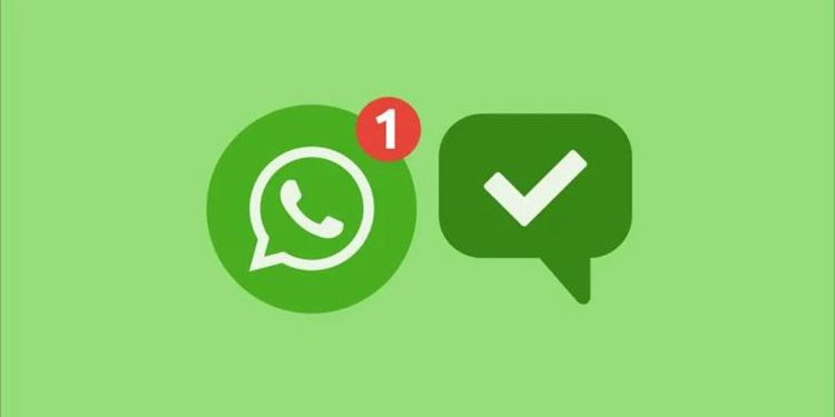 واتساب يتيح قراءة الرسائل دون فتح التطبيق