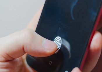 جوجل تضيف طبقة أمان إضافية لتسجيل الدخول إلى الحساب