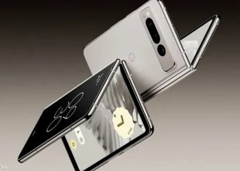 جوجل تحل مشكلة الحافظات المغناطيسية في الهواتف القابلة للطي مع Android 16