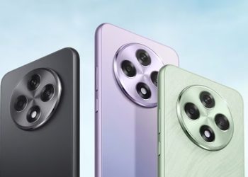 شركة Oppo تطلق رسميًا هاتف A3i Plus في الصين