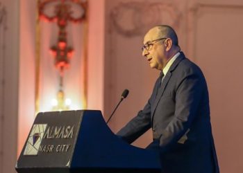 وزير قطاع الأعمال العام: نعمل على تحديث المصانع التابعة وإحياء صناعات وإدخال منتجات جديدة