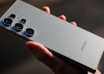 سامسونج تفاجئ حاجزي هواتف Galaxy S25 بتغيير موعد الإطلاق بشكل غير متوقع