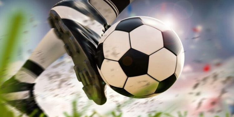 مواعيد مباريات اليوم الأربعاء والقنوات الناقلة