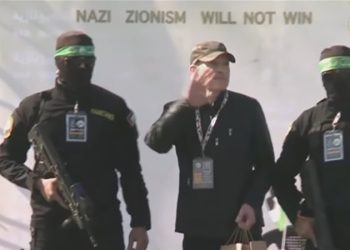 الإفراج عن 183 أسيرًا فلسطينيًا ضمن الدفعة الرابعة من صفقة التبادل