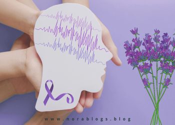 اليوم العالمي للصرع.. فرصة لزيادة الوعي بالمرض الذي يهدد الملايين