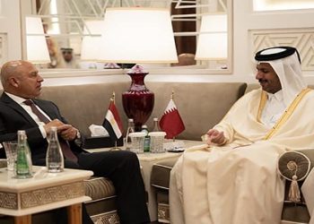 وزير النقل والصناعة: انضمام مصر إلى مسرعة الأعمال لخفض انبعاثات الكربون