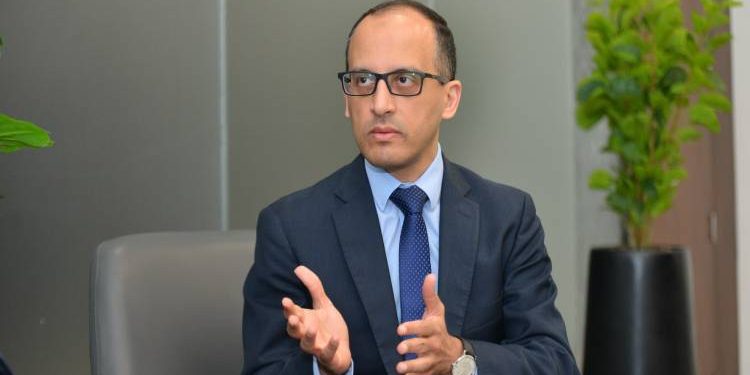 متحدث «الوزراء»: مؤسسات المجتمع المدني تلعب دورا كبيرا في ملف الصحة