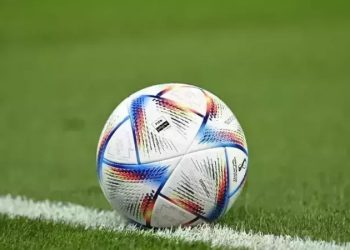 مواعيد مباريات اليوم السبت والقنوات الناقلة