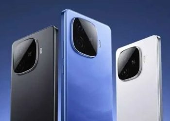 فيفو تطلق Vivo Y39 5G بتصميم أنيق وأداء قوي بسعر معقول