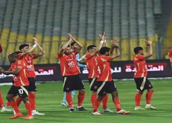 الأهلي يستعد لتدعيم صفوفه قبل كأس العالم للأندية