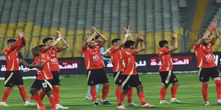 الأهلي يستعد لتدعيم صفوفه قبل كأس العالم للأندية