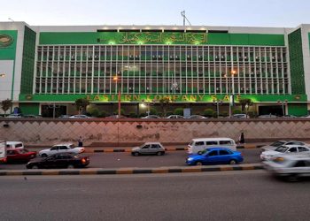 أرباح “إيسترن كومباني” تقفز إلى 5.38 مليار جنيه في النصف الأول