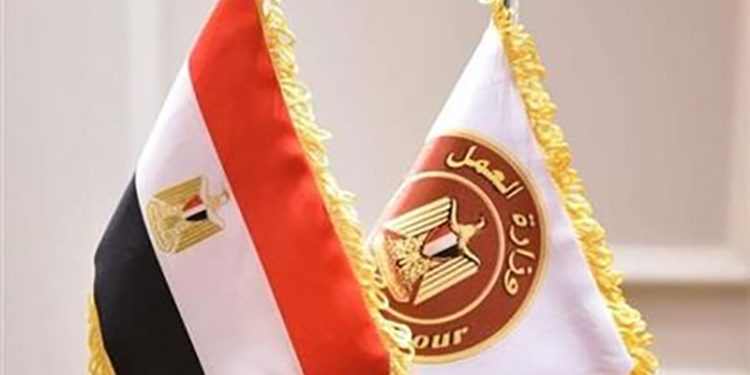 1575 فُرصة عمل جديدة في 48 شركة خاصة بـ 12 مُحافظة