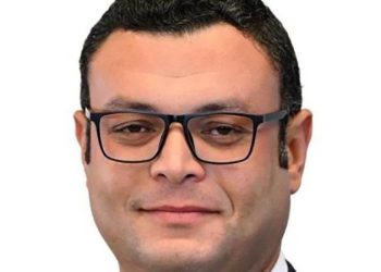 وزير الإسكان: 13 فبراير..إجراء قرعة جديدة بين المواطنين الذين تم توفيق أوضاعهم بمنطقة الرابية بالشروق