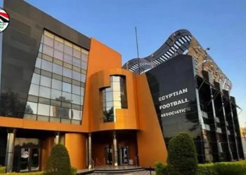 اتحاد الكرة يعلن تفاصيل اليوم الختامي فى القيد الشتوي