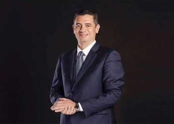 محمد الطاهر: «السعودية المصرية للتعمير» حققت 20 مليار جنيه مبيعات خلال 2024