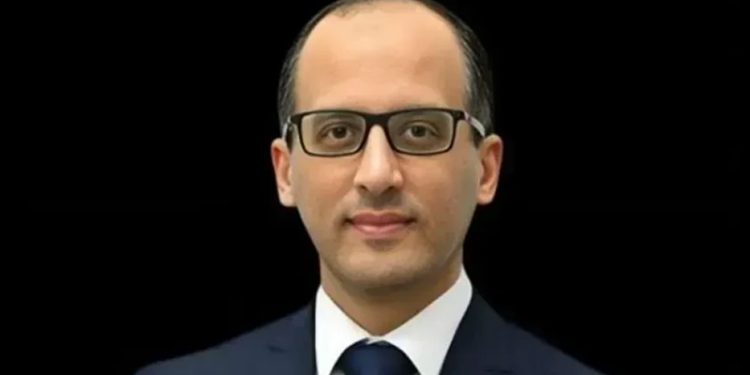 متحدث الوزراء: نعمل على ضمان عدم تسرب الدعم لغير المستحقين