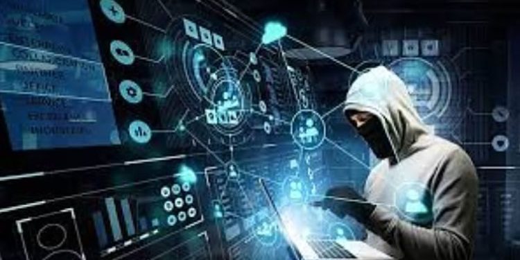 هاتفك تحت المراقبة.. برامج التجسس ترصدك دون أن تشعر