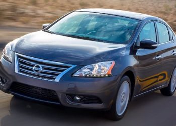 تويوتا لاندكروزر FJ الجديدة كليا.. الموعد المرتقب للإطلاق والمواصفات