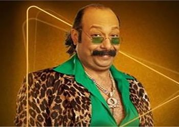 محمد ثروت يشارك في عايشة الدور مع دنيا سمير وعقبال عندكوا مع الرداد وايمى