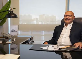 الأهلي صبور تعتزم تعيين مستشار لطرح عام أولي في بورصة مصر