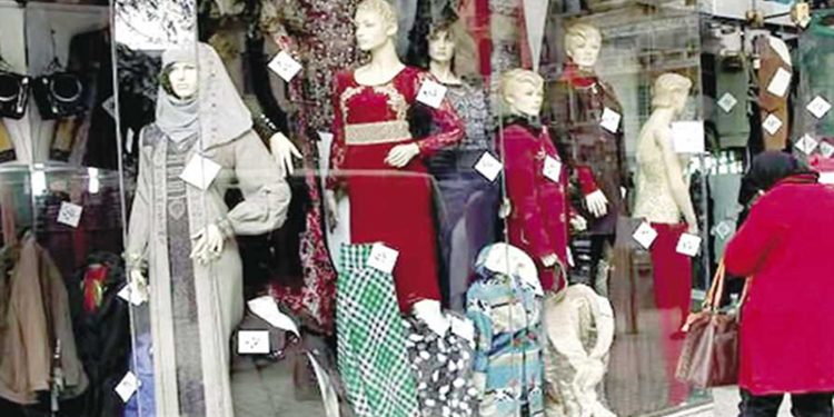 وزير التموين يصدر قرارًا ببدء التصفية الموسمية الأولى (الأوكازيون الشتوي) لعام 2025