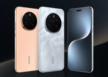 سعر ومواصفات Honor Magic 7 Pro الجديد من هونر