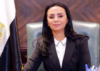 التضامن: خطوط الوزارة الساخنة تستقبل ما يزيد على  206 آلاف اتصال