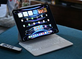 قائمة أجهزة آبل المدعومة بتقنية Apple Intelligence