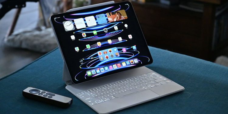 قائمة أجهزة آبل المدعومة بتقنية Apple Intelligence