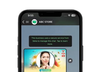 “شات بيري” تجمع تمويل بقيمة 266 ألف دولار لتوسيع منصتها التسويقية
